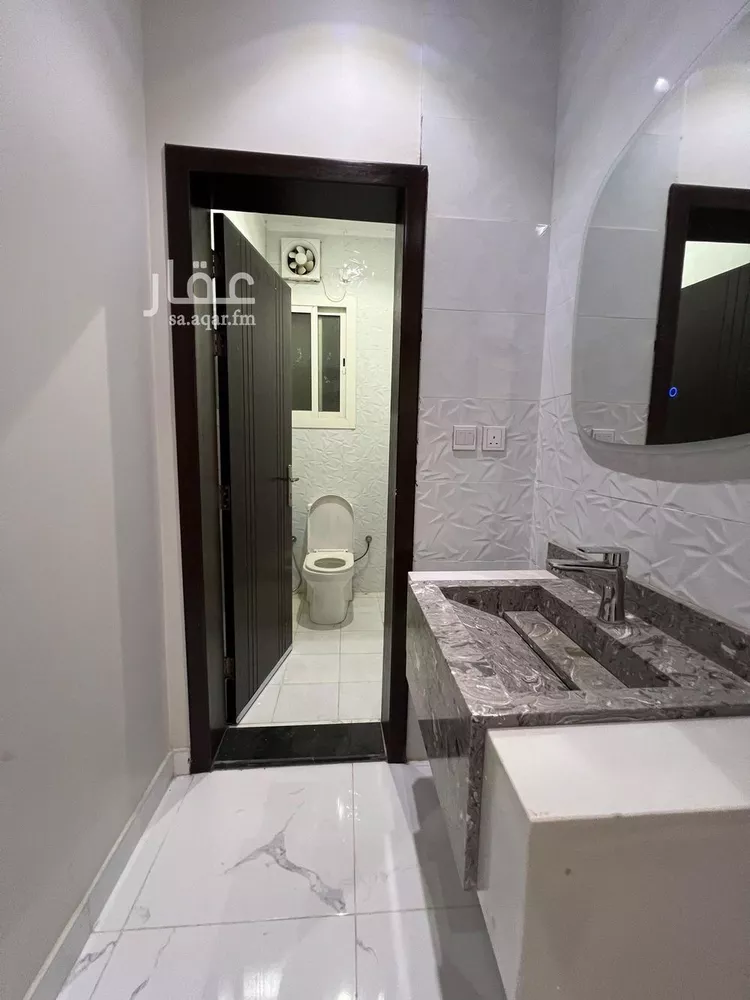 Apartment for Sale in Jeddah Bryman صورة 4