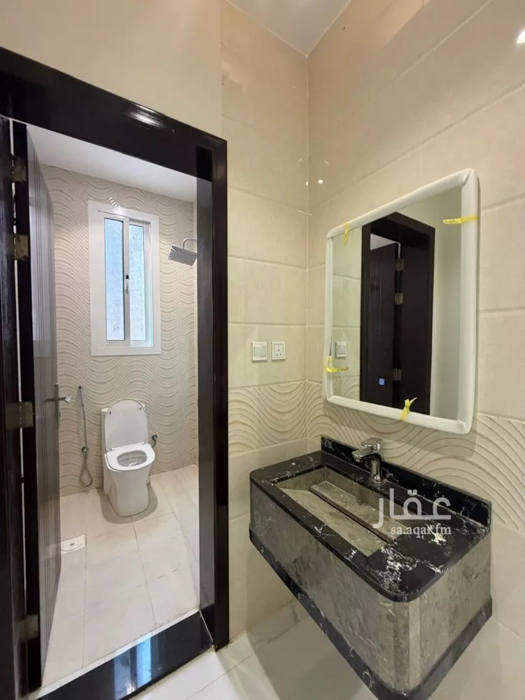 شقة للبيع في شارع يحي الأصفهانى, حي الصفاء, مدينة جدة, منطقة مكة المكرمة صورة 5