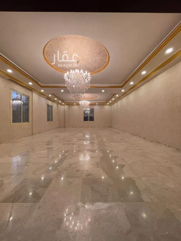 فيلا للبيع في شارع ابي سلمة المخزومي, حي المرجان, مدينة جدة, منطقة مكة المكرمة 7