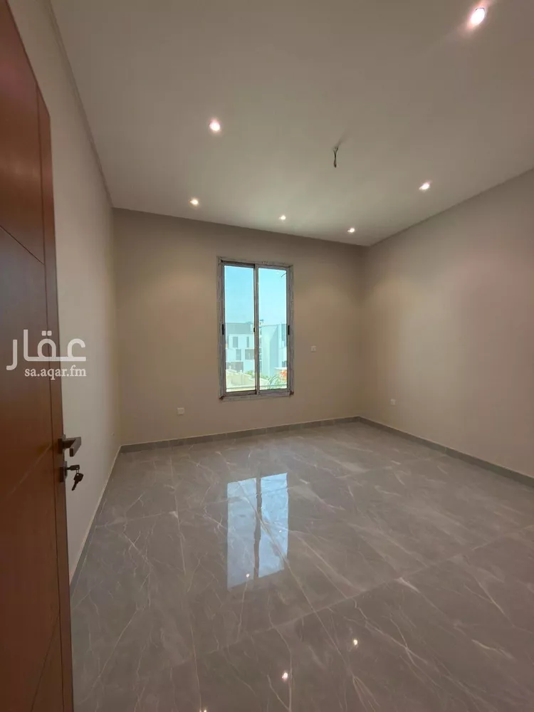 شقة للبيع في شارع إسماعيل الجمال, حي البغدادية الغربية, مدينة جدة, منطقة مكة المكرمة 8