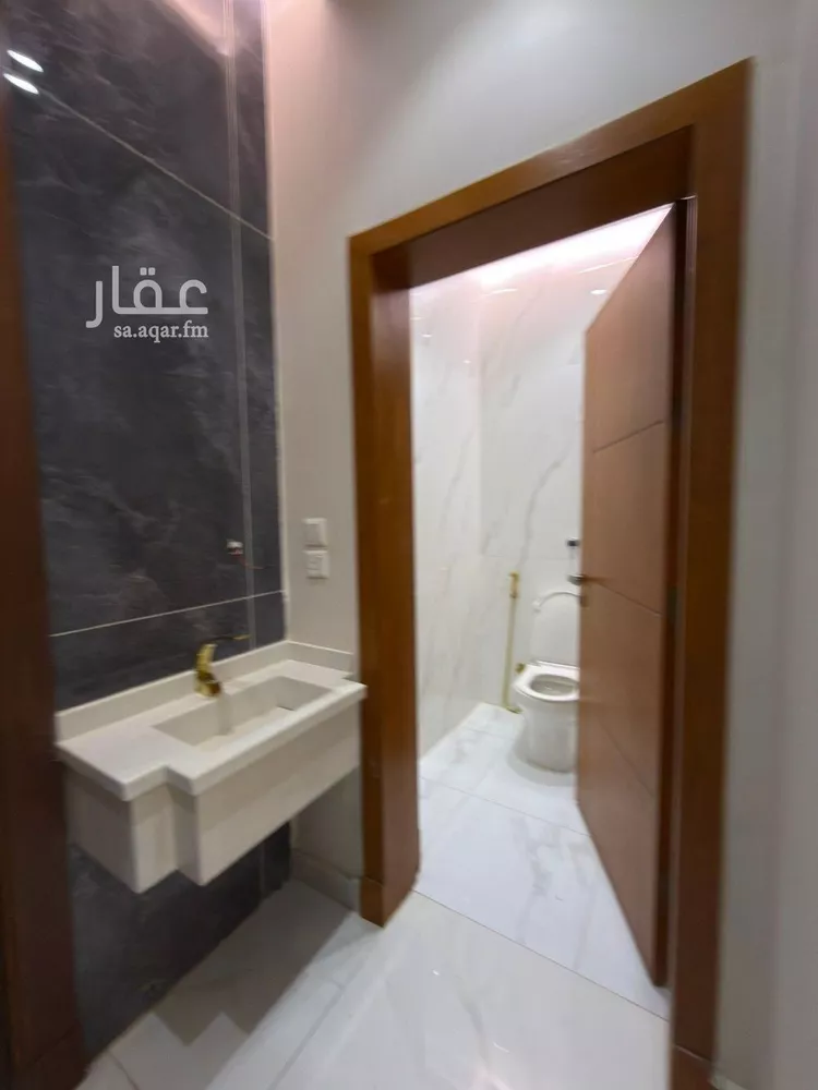 شقة للبيع في شارع إسماعيل الجمال, حي البغدادية الغربية, مدينة جدة, منطقة مكة المكرمة 9