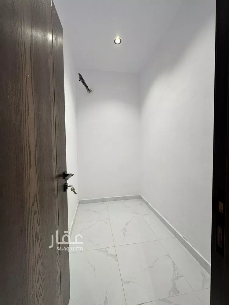 شقة للبيع في شارع موسى كاظم الحسيني, حي الريان, مدينة جدة, منطقة مكة المكرمة 15