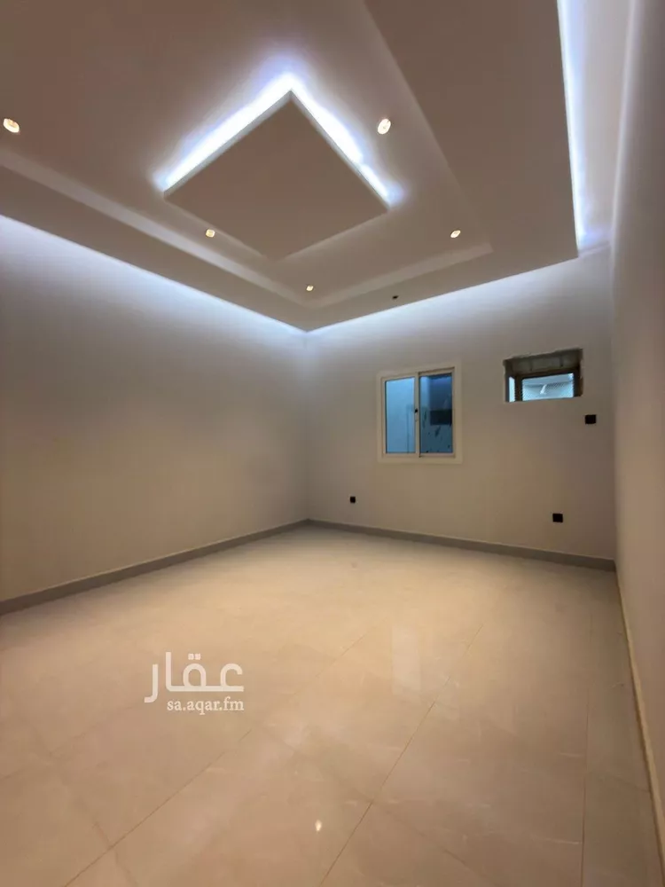 شقة للبيع في شارع أم النور, حي الريان, مدينة جدة, منطقة مكة المكرمة 11