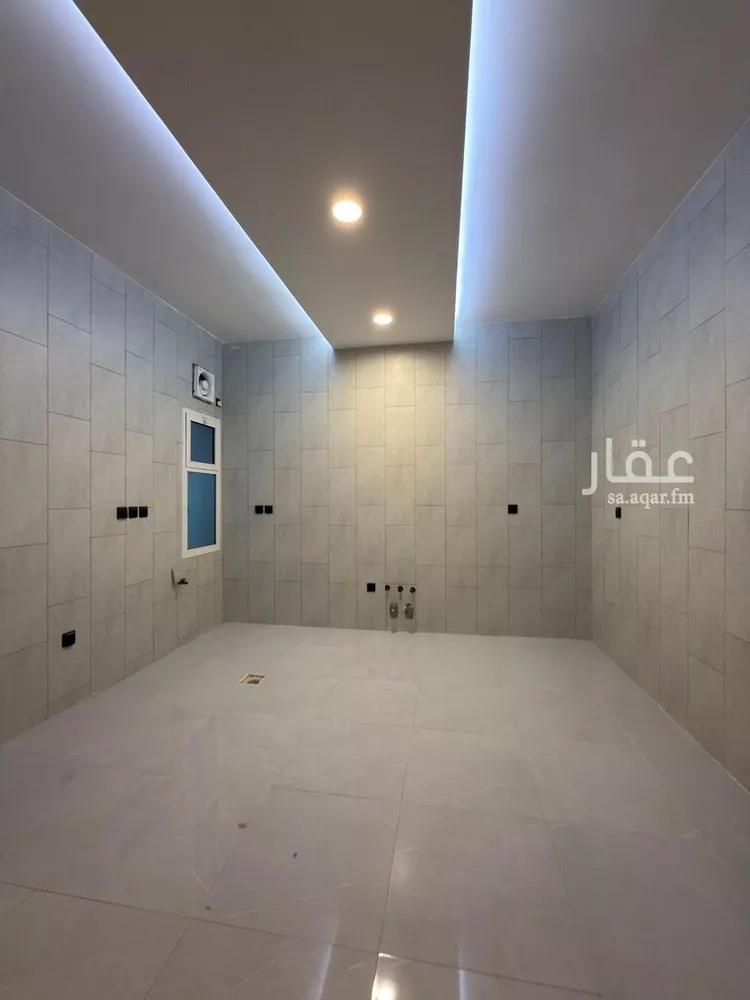 شقة للبيع في شارع أم النور, حي الريان, مدينة جدة, منطقة مكة المكرمة 22