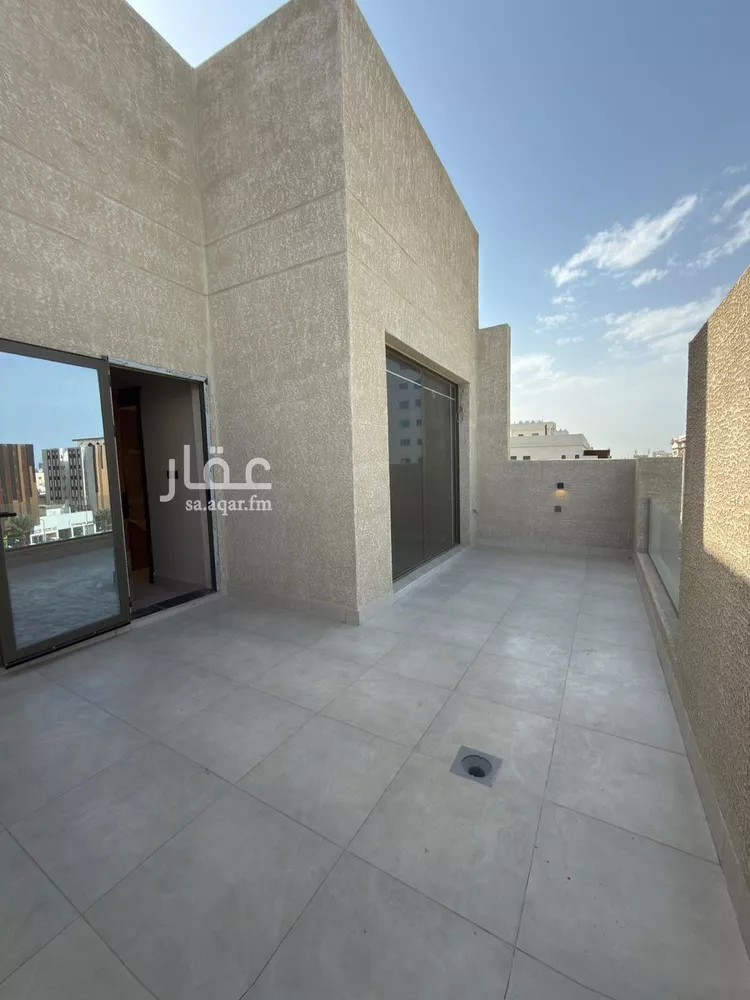 شقة للبيع في شارع البطحاء, حي الفيصلية, مدينة جدة, منطقة مكة المكرمة صورة 2