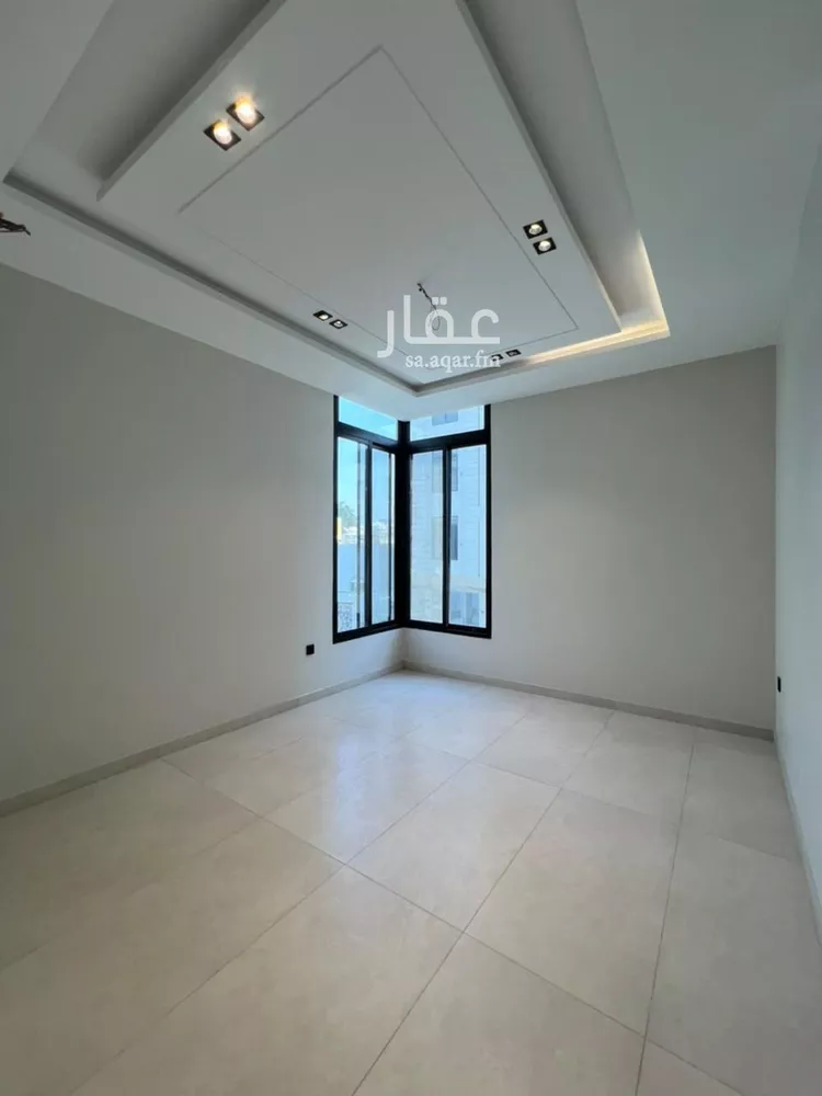 Apartment for Sale in Jeddah Ar Rabwah