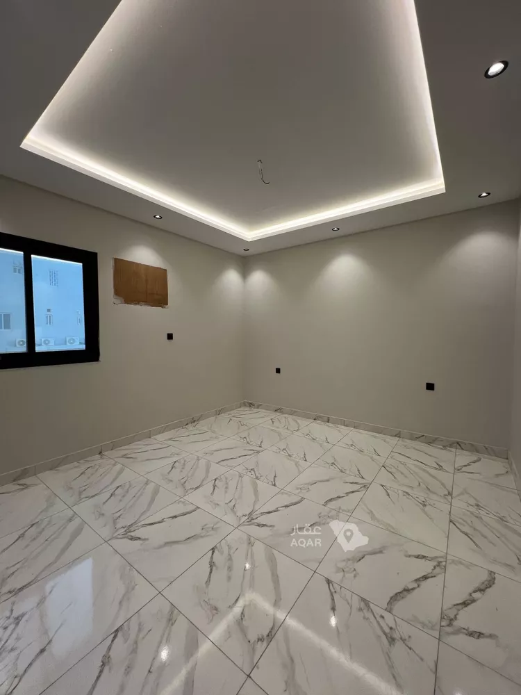 شقة للبيع في شارع مطار الملك عبدالعزيز 2, حي بريمان, مدينة جدة, منطقة مكة المكرمة 4