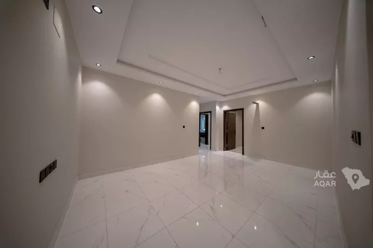 شقة للبيع في شارع يحي سعيد, حي الصفاء, مدينة جدة, منطقة مكة المكرمة 15