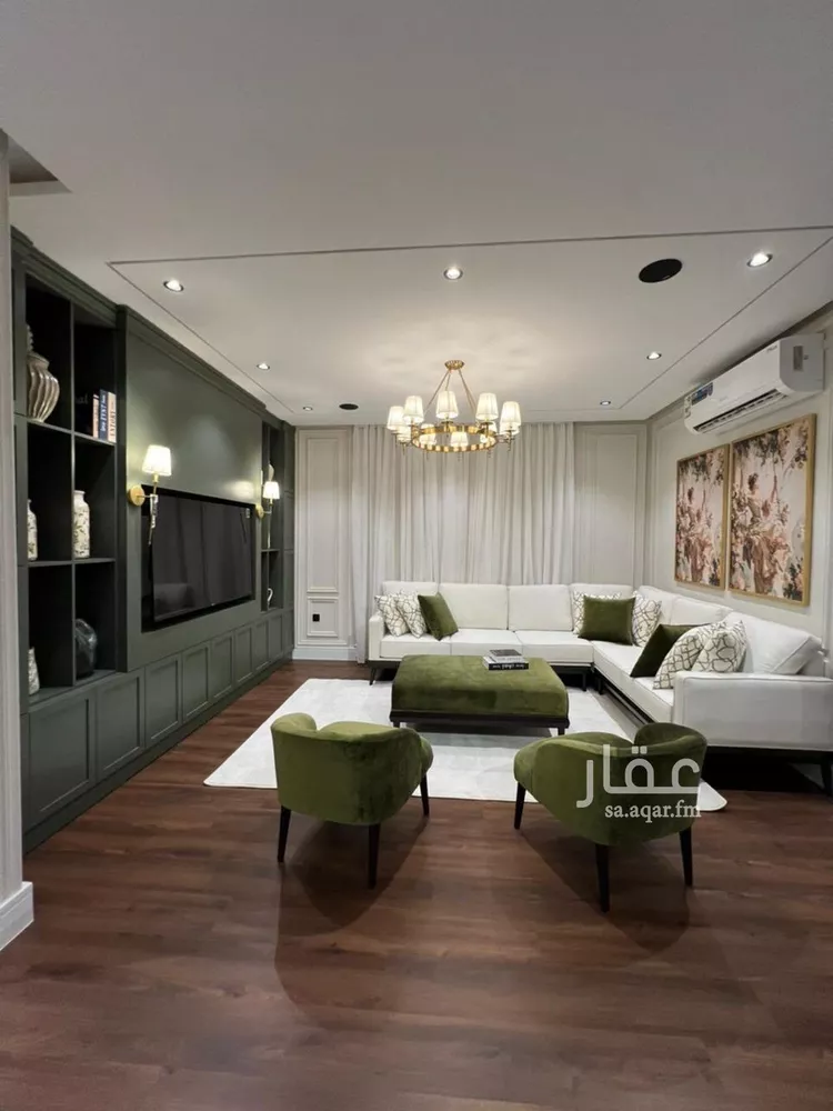 شقة للبيع في شارع حويصه بن مسعود, حي النزهة, مدينة جدة, منطقة مكة المكرمة صورة 2