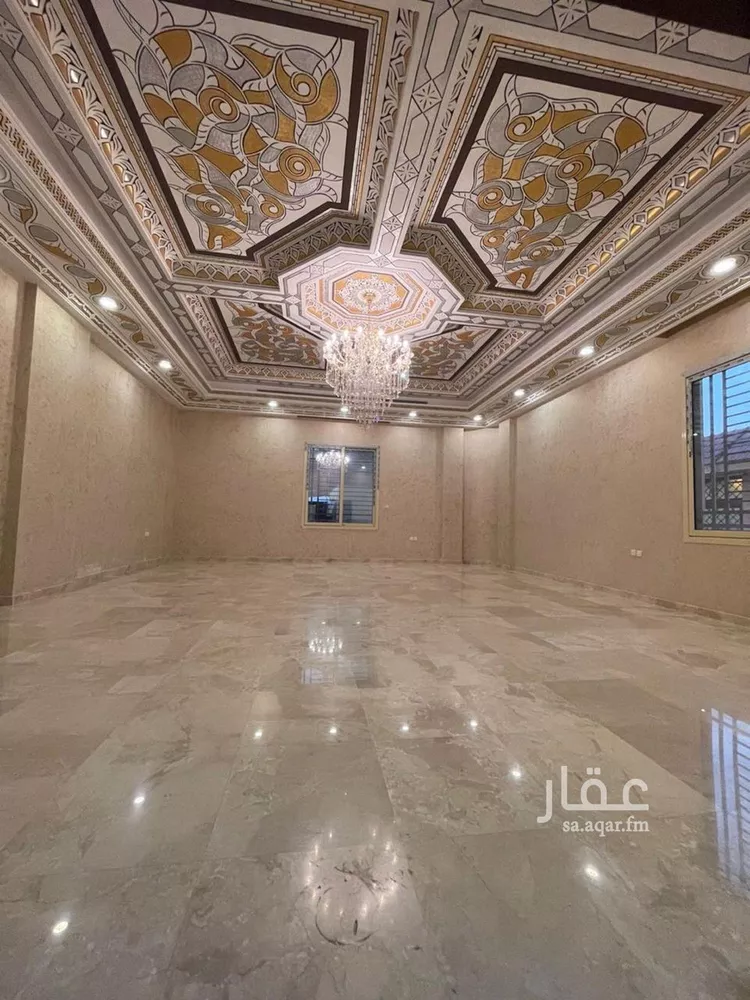 فيلا للبيع في شارع ابي سلمة المخزومي, حي المرجان, مدينة جدة, منطقة مكة المكرمة 6