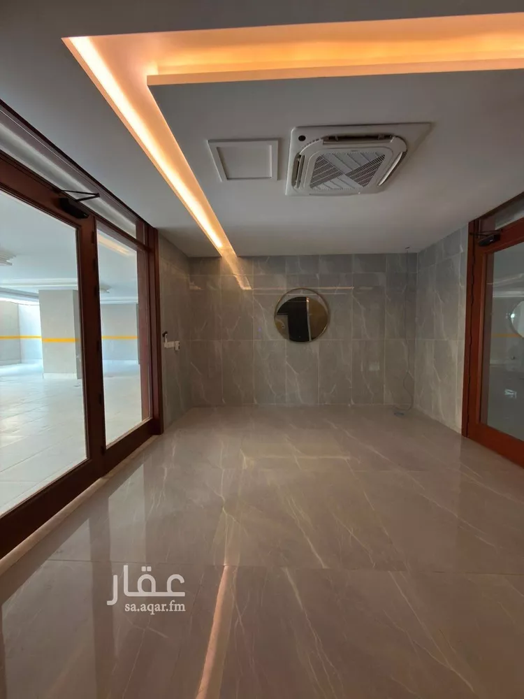 شقة للبيع في شارع إسماعيل الجمال, حي البغدادية الغربية, مدينة جدة, منطقة مكة المكرمة 20