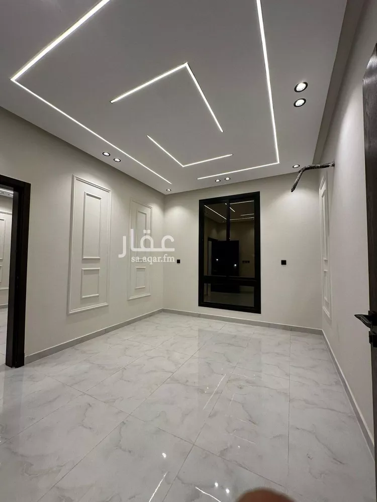 شقة للبيع في شارع موسى كاظم الحسيني, حي الريان, مدينة جدة, منطقة مكة المكرمة 10