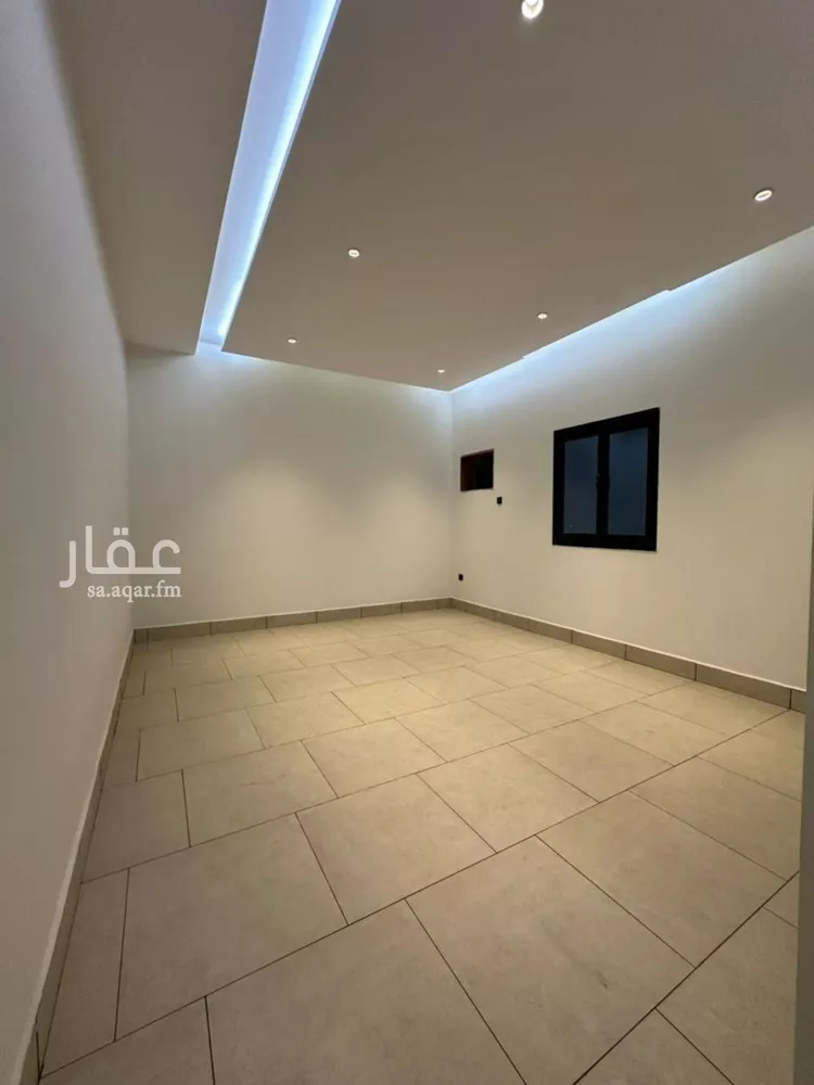 شقة للبيع في شارع ابو بحرية التراغمي, حي الريان, مدينة جدة, منطقة مكة المكرمة صورة 5