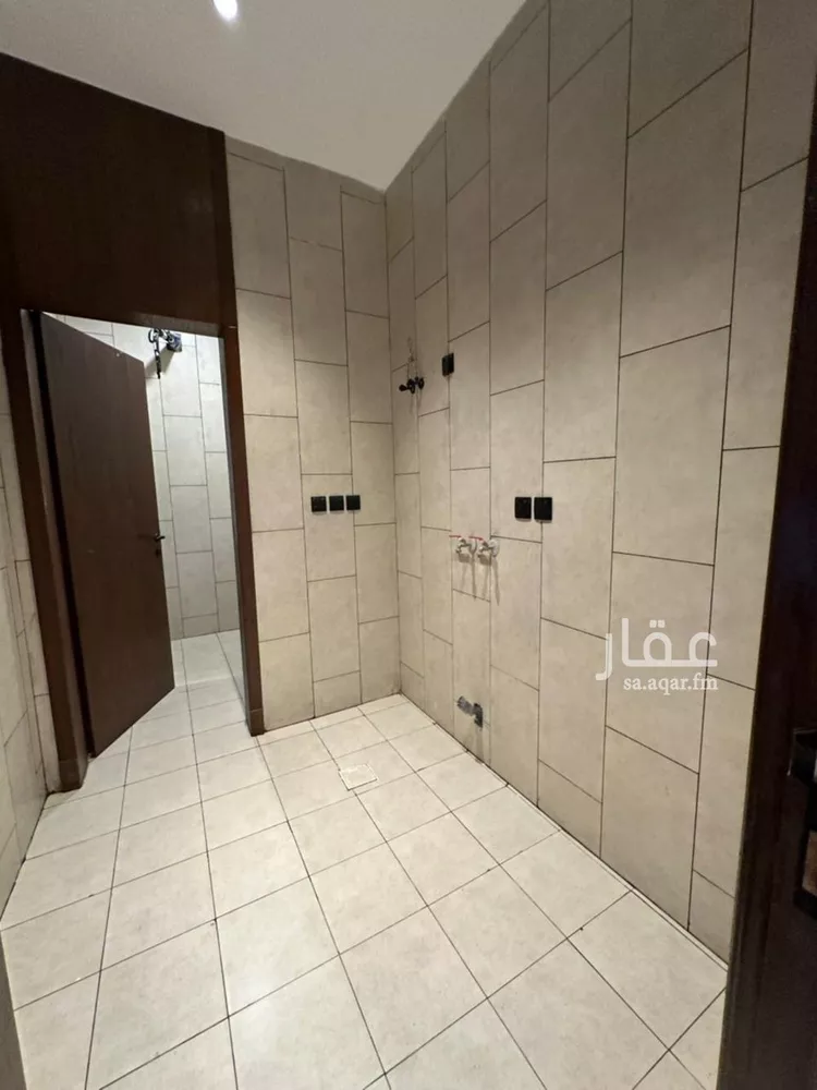 شقة للبيع في شارع ابو بحرية التراغمي, حي الريان, مدينة جدة, منطقة مكة المكرمة 11