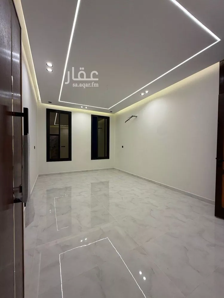 شقة للبيع في شارع موسى كاظم الحسيني, حي الريان, مدينة جدة, منطقة مكة المكرمة صورة 2