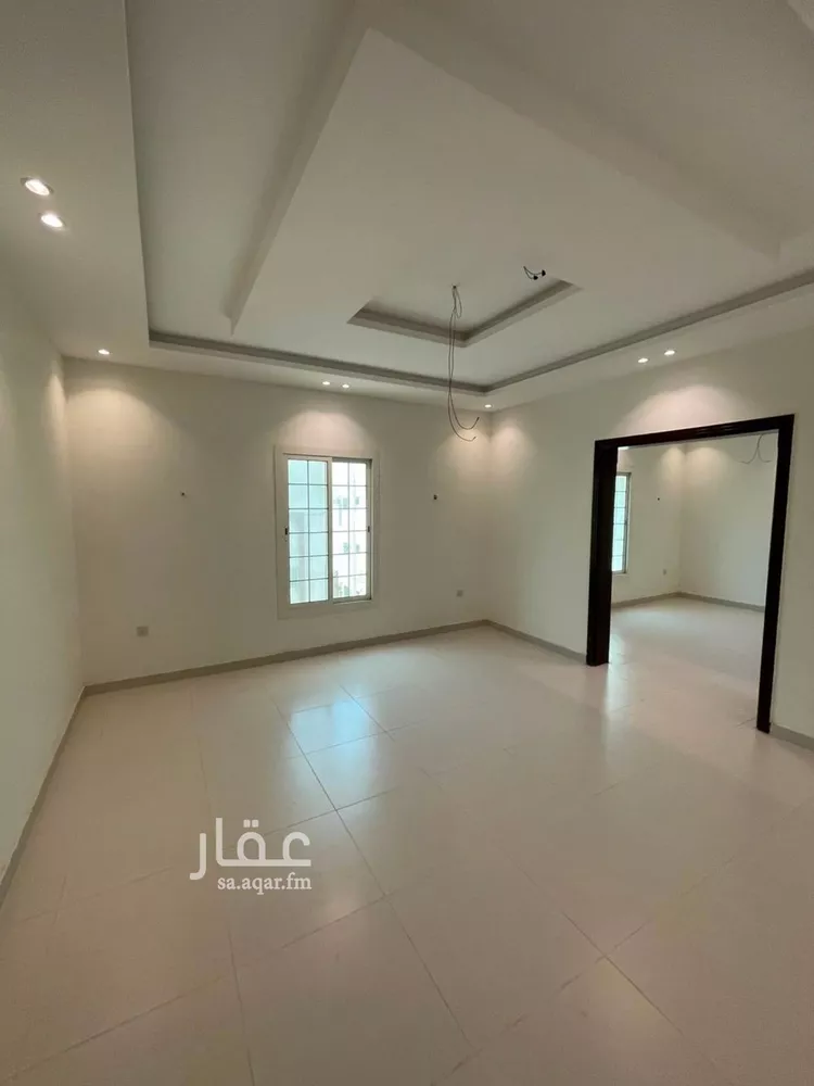 شقة للبيع في شارع صخر بن جعد, حي الصفاء, مدينة جدة, منطقة مكة المكرمة 8