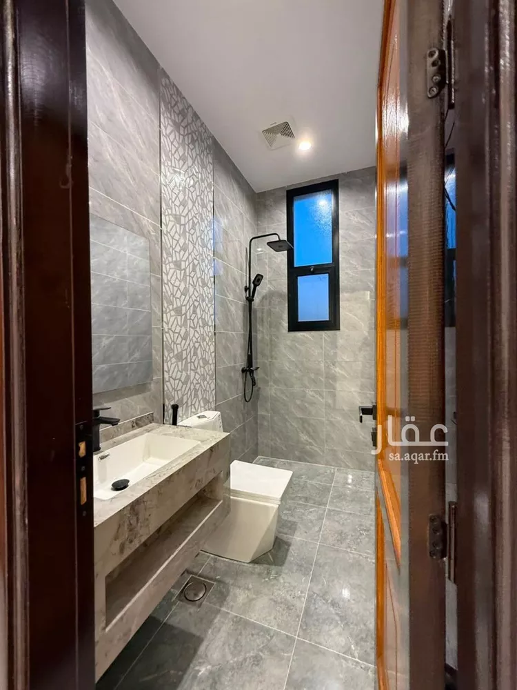 شقة للبيع في شارع موسى كاظم الحسيني, حي الريان, مدينة جدة, منطقة مكة المكرمة 12