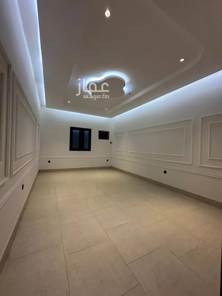شقة للبيع في شارع ابو بحرية التراغمي, حي الريان, مدينة جدة, منطقة مكة المكرمة صورة 4