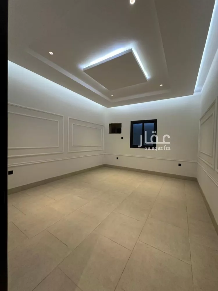شقة للبيع في شارع ابو بحرية التراغمي, حي الريان, مدينة جدة, منطقة مكة المكرمة صورة 2