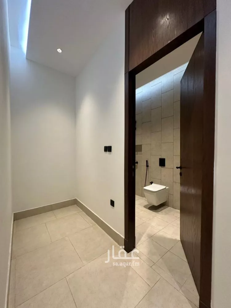 شقة للبيع في شارع ابو بحرية التراغمي, حي الريان, مدينة جدة, منطقة مكة المكرمة 15