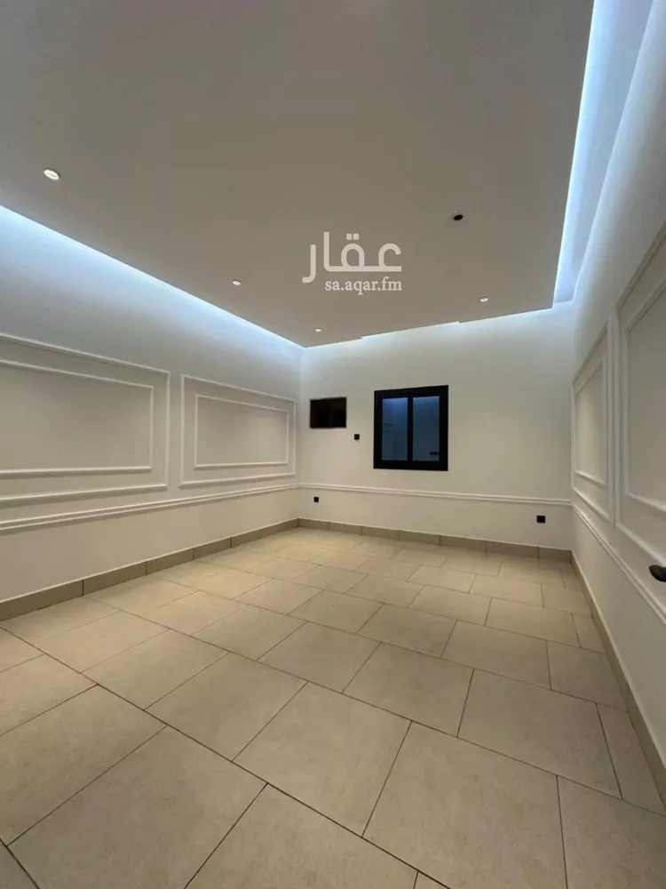 شقة للبيع في شارع ابو بحرية التراغمي, حي الريان, مدينة جدة, منطقة مكة المكرمة 8