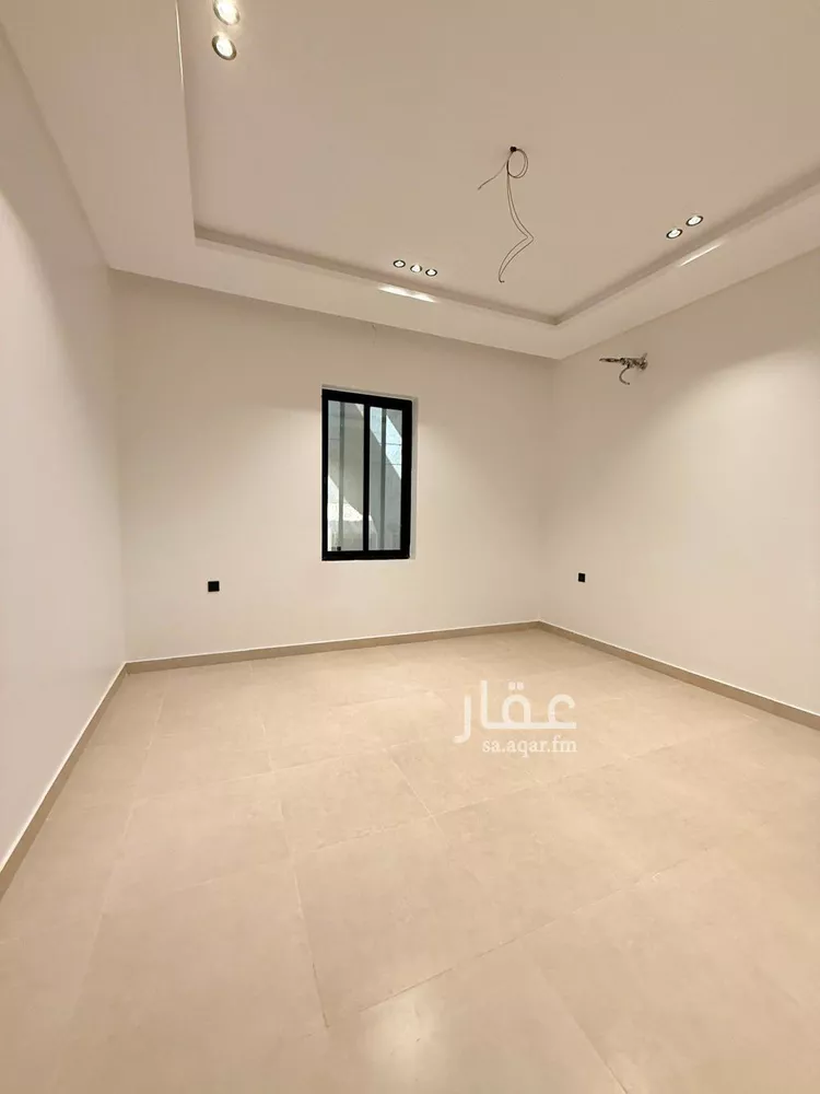 شقة للبيع في شارع حفصة بنت سيرين, حي الريان, مدينة جدة, منطقة مكة المكرمة 6