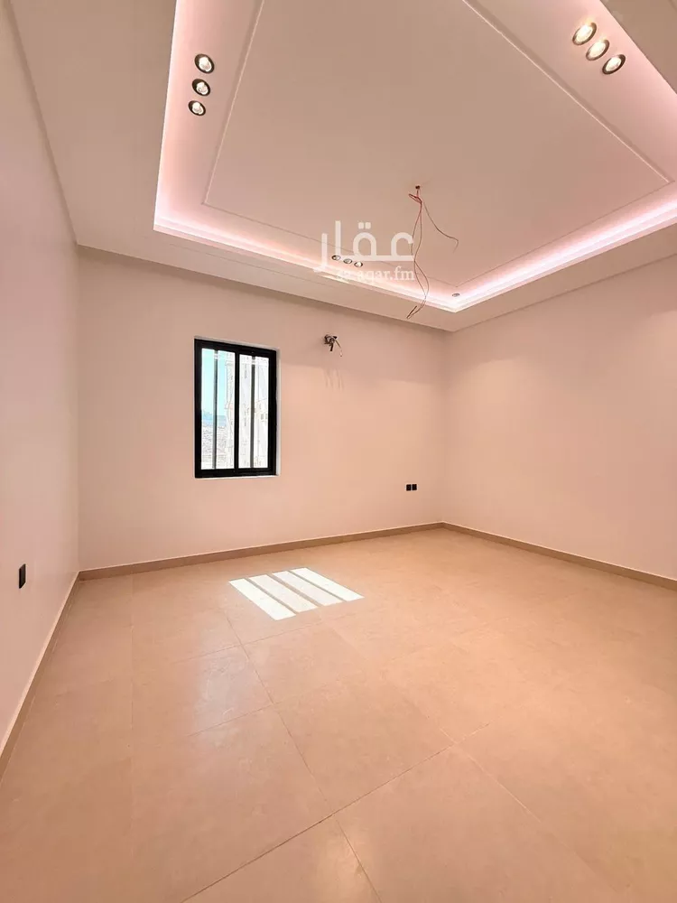شقة للبيع في شارع حفصة بنت سيرين, حي الريان, مدينة جدة, منطقة مكة المكرمة 9