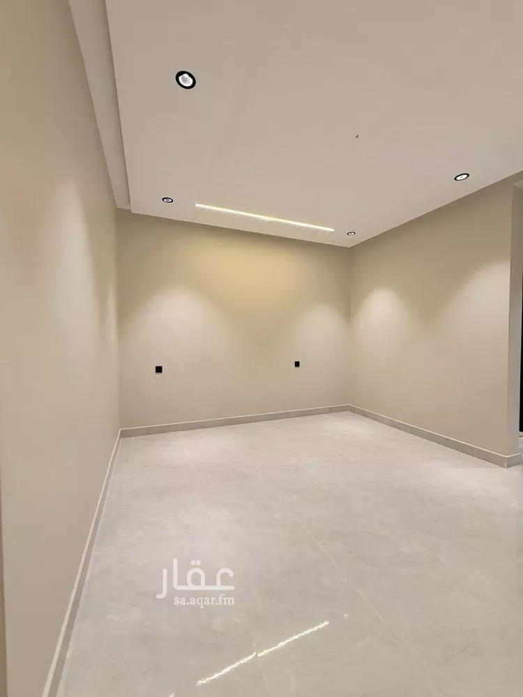 شقة للبيع في شارع إبن سوده المرى, حي الصفاء, مدينة جدة, منطقة مكة المكرمة 8