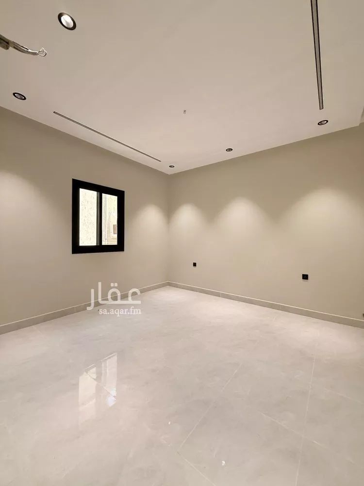 شقة للبيع في شارع إبن سوده المرى, حي الصفاء, مدينة جدة, منطقة مكة المكرمة 11