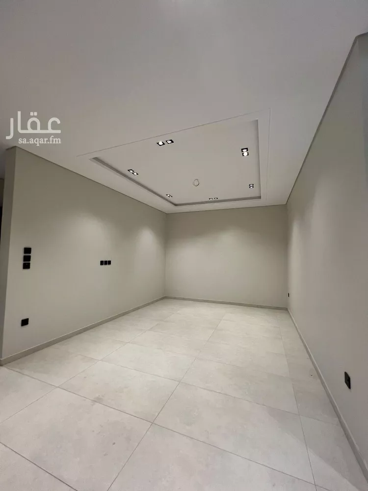 شقة للبيع في شارع ابن الحنبلي, حي الربوة, مدينة جدة, منطقة مكة المكرمة 12