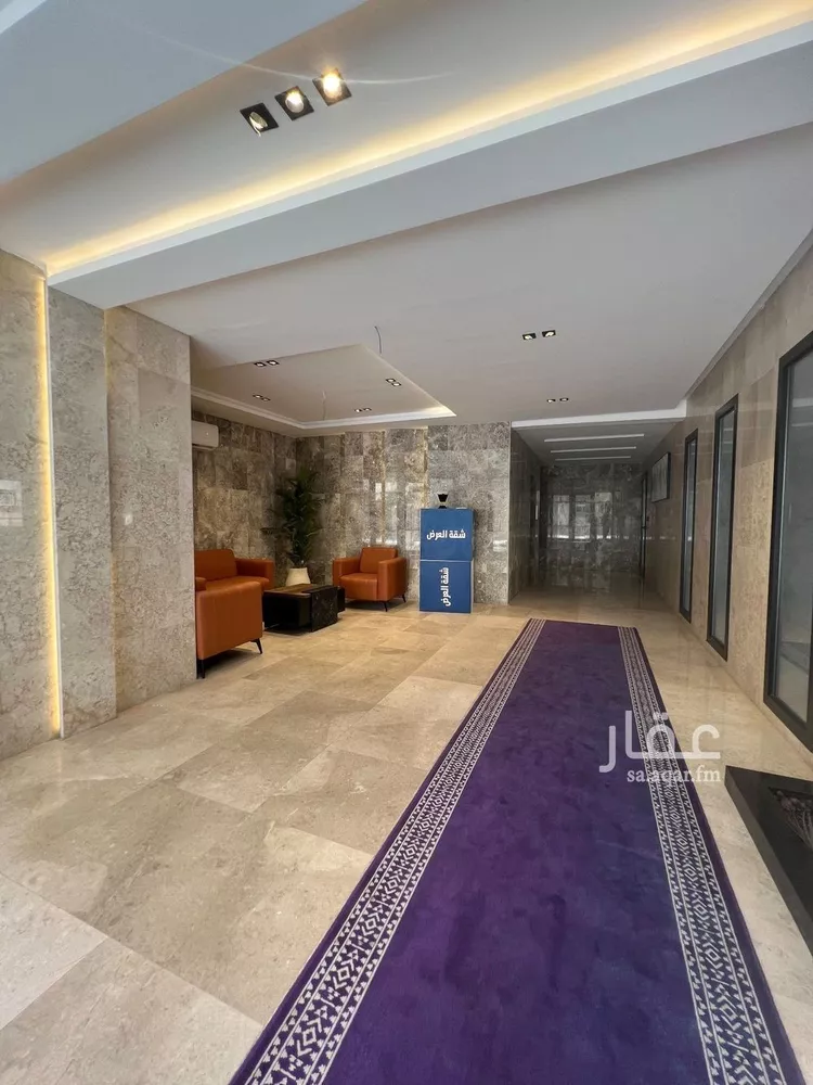 شقة للبيع في شارع ابن الحنبلي, حي الربوة, مدينة جدة, منطقة مكة المكرمة 16