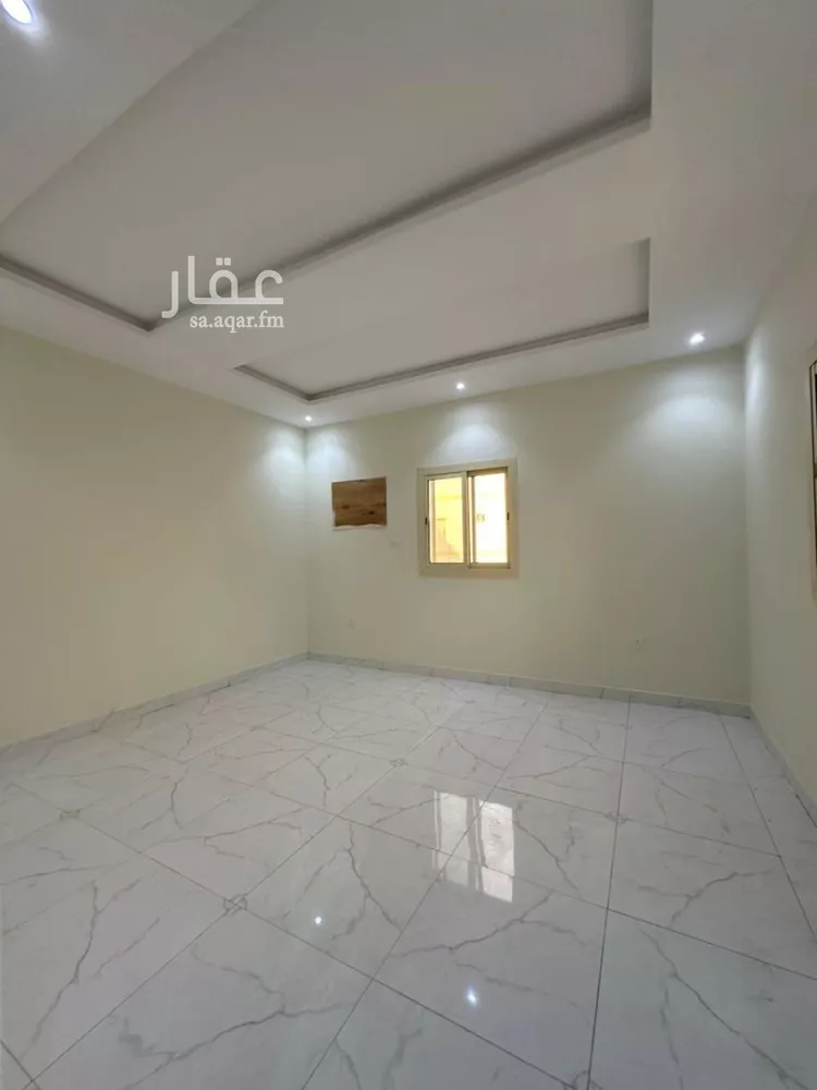 شقة للبيع في شارع محمد بن حنبل, حي الريان, مدينة جدة, منطقة مكة المكرمة صورة 3