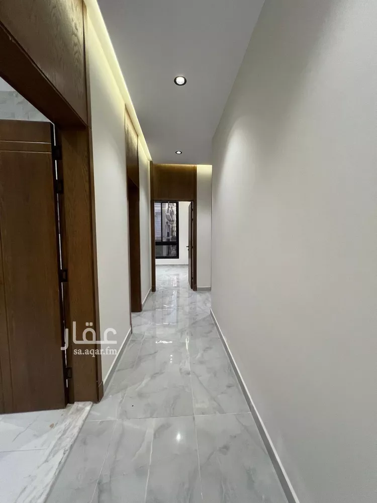 شقة للبيع في شارع ابراهيم الدوالي, حي الريان, مدينة جدة, منطقة مكة المكرمة صورة 3