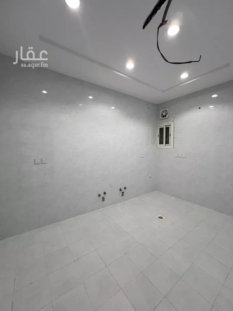 Apartment for Sale in Jeddah Bryman صورة 5