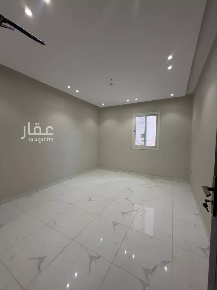 شقة للبيع في شارع يحي الأصفهانى, حي الصفاء, مدينة جدة, منطقة مكة المكرمة صورة 2