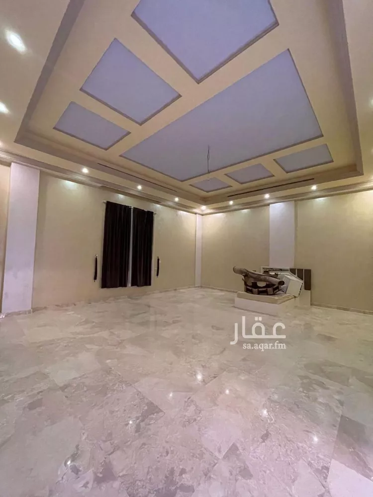 فيلا للبيع في شارع ابي سلمة المخزومي, حي المرجان, مدينة جدة, منطقة مكة المكرمة 9