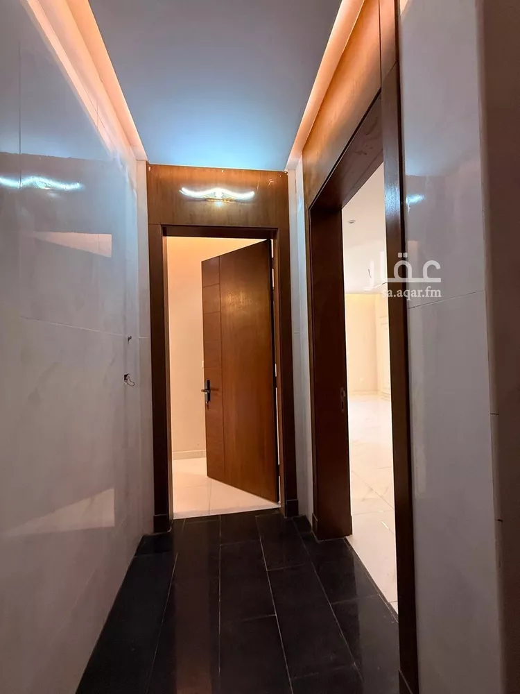 شقة للبيع في شارع إسماعيل الجمال, حي البغدادية الغربية, مدينة جدة, منطقة مكة المكرمة 7