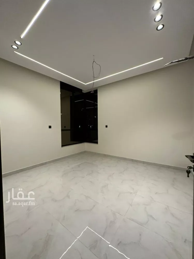 شقة للبيع في شارع موسى كاظم الحسيني, حي الريان, مدينة جدة, منطقة مكة المكرمة صورة 3