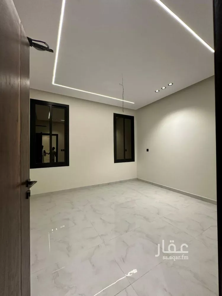 شقة للبيع في شارع موسى كاظم الحسيني, حي الريان, مدينة جدة, منطقة مكة المكرمة صورة 2
