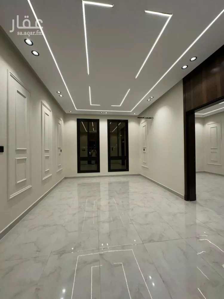 Apartment for Sale in Jeddah Ar Rayan
