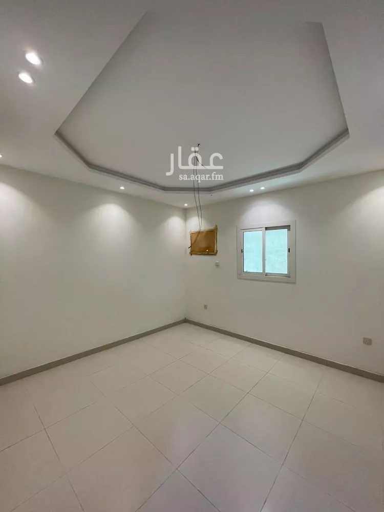 شقة للبيع في شارع صخر بن جعد, حي الصفاء, مدينة جدة, منطقة مكة المكرمة 7