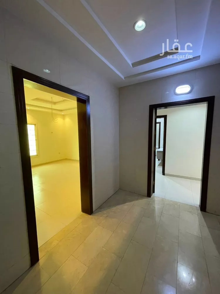 شقة للبيع في شارع صخر بن جعد, حي الصفاء, مدينة جدة, منطقة مكة المكرمة 12