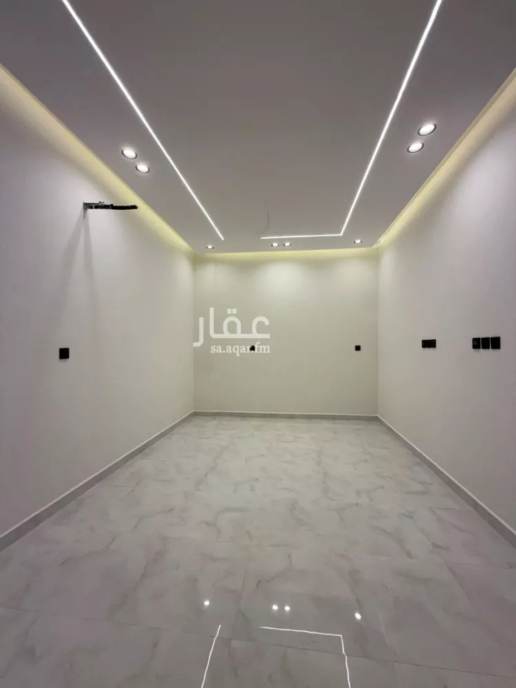 شقة للبيع في شارع موسى كاظم الحسيني, حي الريان, مدينة جدة, منطقة مكة المكرمة صورة 2
