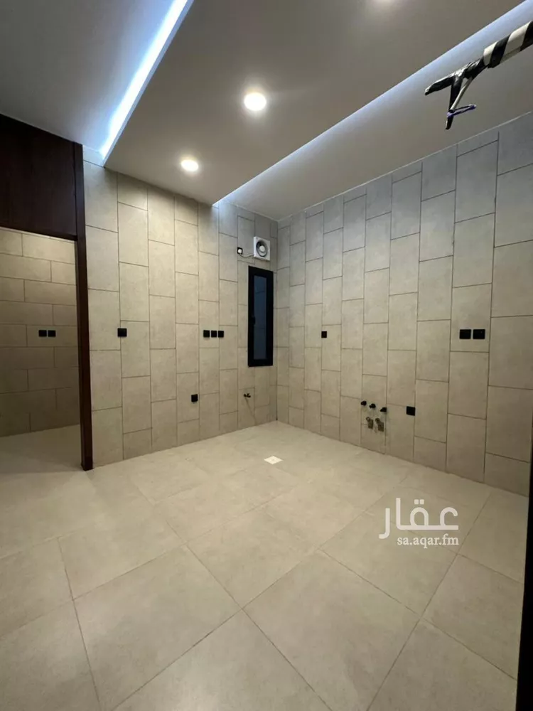 شقة للبيع في شارع ابو بحرية التراغمي, حي الريان, مدينة جدة, منطقة مكة المكرمة صورة 5