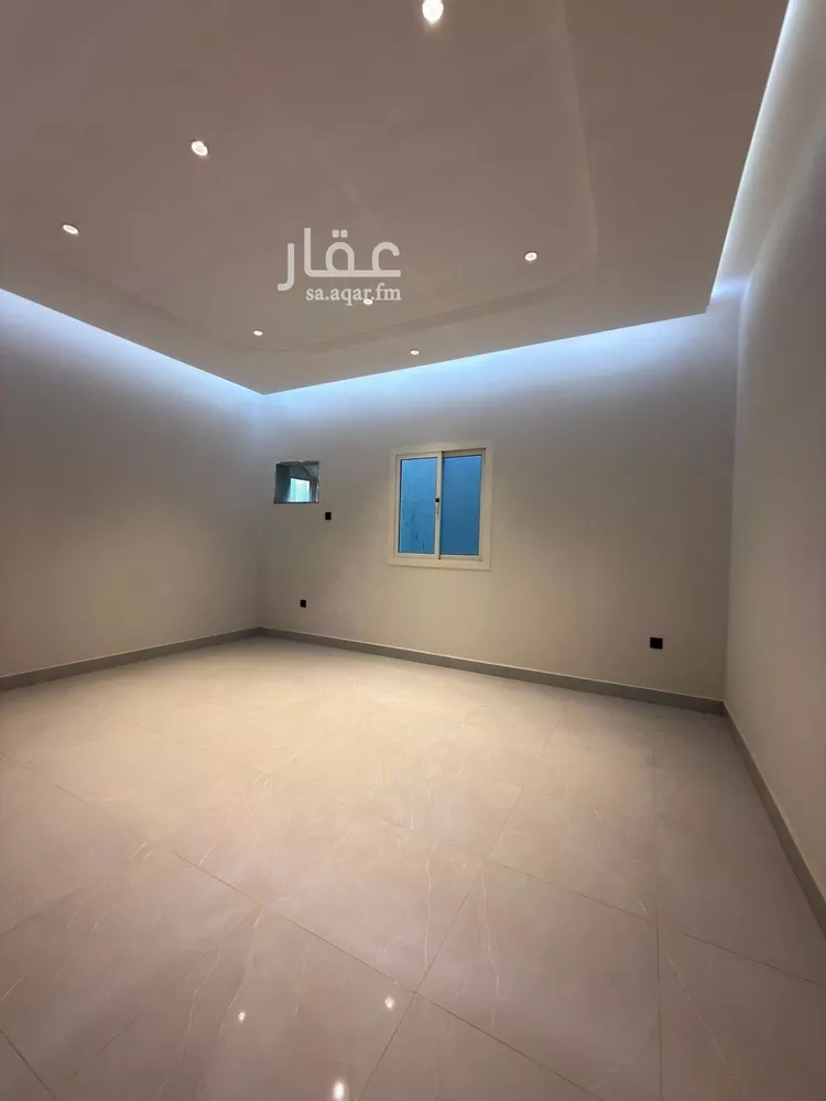شقة للبيع في شارع أم النور, حي الريان, مدينة جدة, منطقة مكة المكرمة 14
