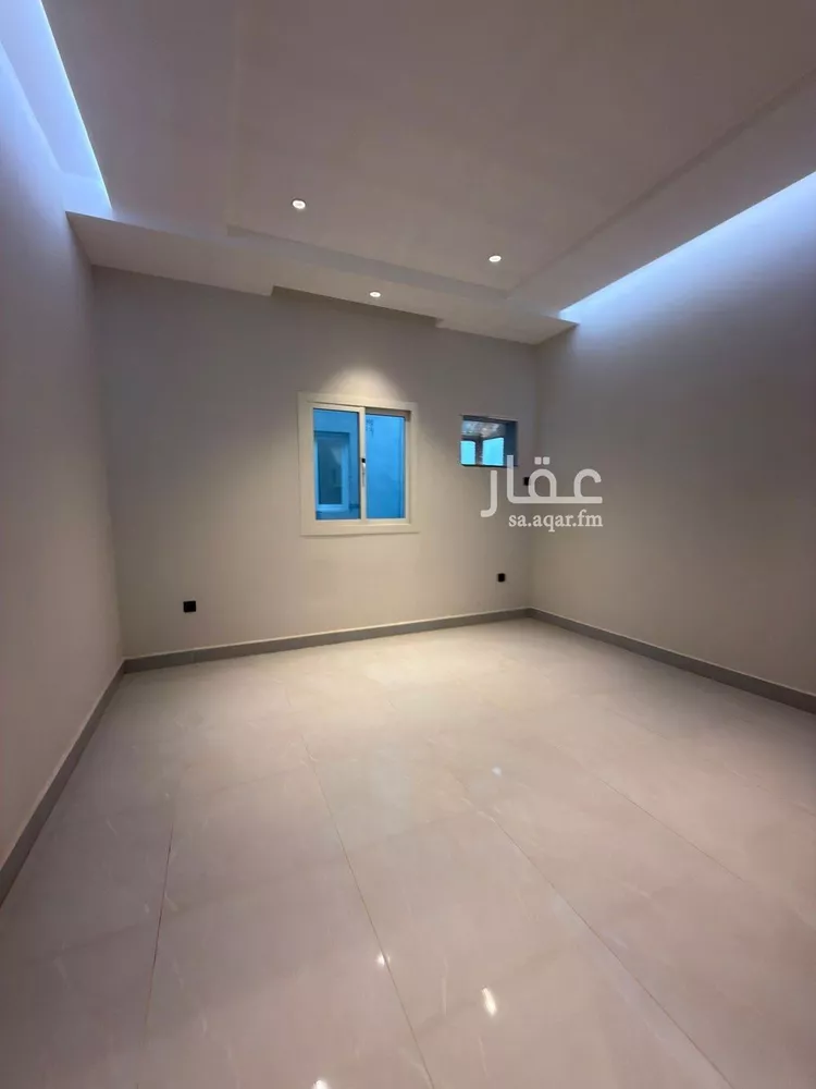 شقة للبيع في شارع أم النور, حي الريان, مدينة جدة, منطقة مكة المكرمة 16
