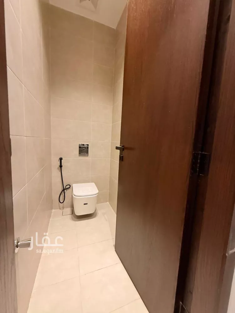 شقة للبيع في شارع حفصة بنت سيرين, حي الريان, مدينة جدة, منطقة مكة المكرمة صورة 3