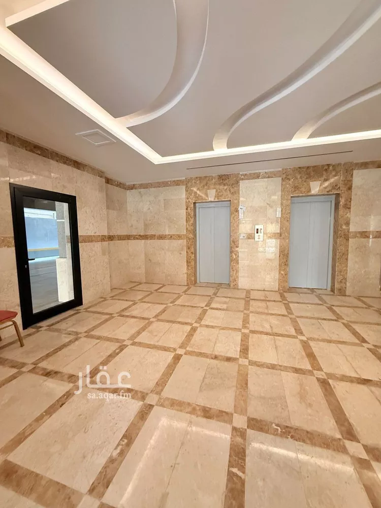 شقة للبيع في شارع إبن سوده المرى, حي الصفاء, مدينة جدة, منطقة مكة المكرمة 20