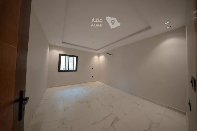 شقة للبيع في شارع يحي سعيد, حي الصفاء, مدينة جدة, منطقة مكة المكرمة 9
