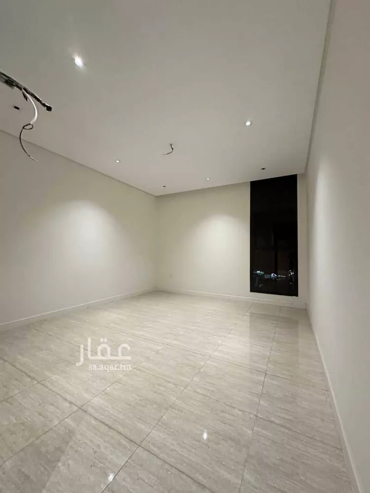 شقة للبيع في شارع زيد الغفاري, حي الواحة, مدينة جدة, منطقة مكة المكرمة صورة 3
